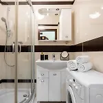 Golden - Great Location - Bright And Stylish In The Center - Plac Konstytucji * وارسو