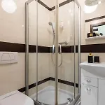 Appartamento Golden - Great Location - Bright And Stylish In The Center - Plac Konstytucji Varsavia