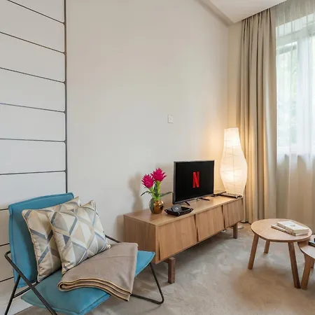 Golden - Great Location - Bright And Stylish In The Center - Plac Konstytucji *